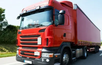 İstanbul Arıcak Ambar Kargo