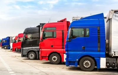 İstanbul Arıcak Ambar Nakliyat