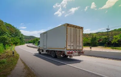 İstanbul ile Arıcak Arası Bulaşık Makinesi Taşıma