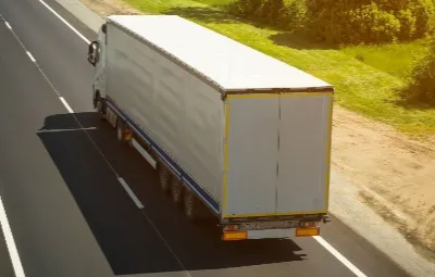 İstanbul ile Arıcak Arası Parça Eşya Taşıma