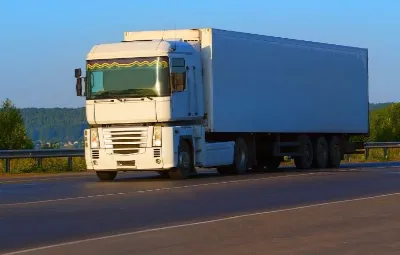 İstanbul ile Arıcak Arası Öğrenci Eşyası Taşıma